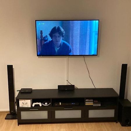 Helle 2-Zimmer Wohnung, Nicht Mehr Verfuegbar Эрланген Экстерьер фото