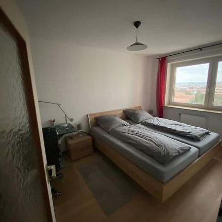 Helle 2-Zimmer Wohnung, Nicht Mehr Verfuegbar Эрланген Экстерьер фото